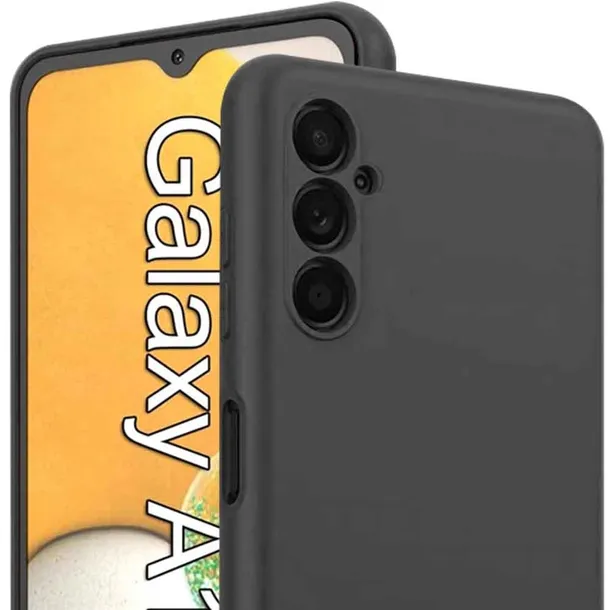plecki-raltek-do-samsung-galaxy-a14-czerwony-material-tworzywo-sztuczne