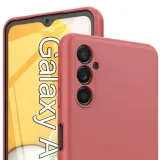plecki-raltek-do-samsung-galaxy-a14-czerwony-funkcje-pochlanianie-wstrzasow