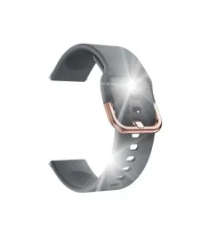 pasek-gumowy-opaska-do-smartwatch-zegarek-20-mm