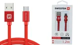 kabel-swissten-usb-microusb-typ-b-12-m-czerwony-kolor-czerwony