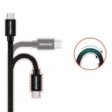 kabel-swissten-usb-microusb-typ-b-12-m-czerwony-dlugosc-przewodu-1-2-m