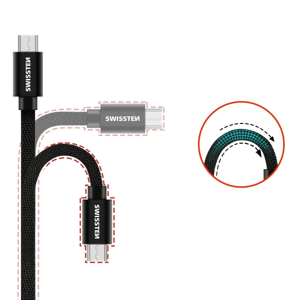 kabel-swissten-usb-microusb-typ-b-12-m-czerwony