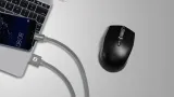 kabel-swissten-usb-microusb-typ-b-12-m-czerwony-konstrukcja-oplot