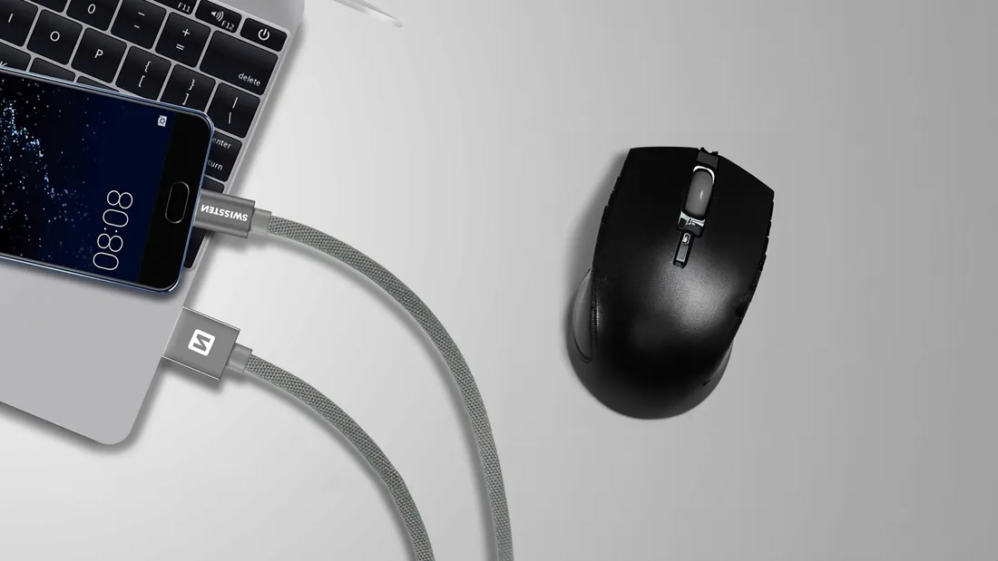 kabel-swissten-usb-microusb-typ-b-12-m-czerwony