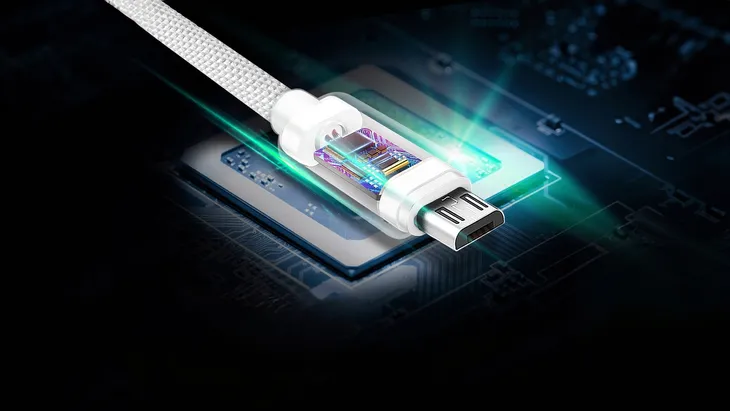 kabel-swissten-usb-microusb-typ-b-12-m-czerwony-zlacza-usb-microusb-typ-b