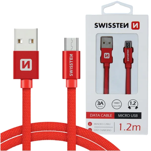 kabel-swissten-usb-microusb-typ-b-12-m-czerwony-kod-producenta-206403268