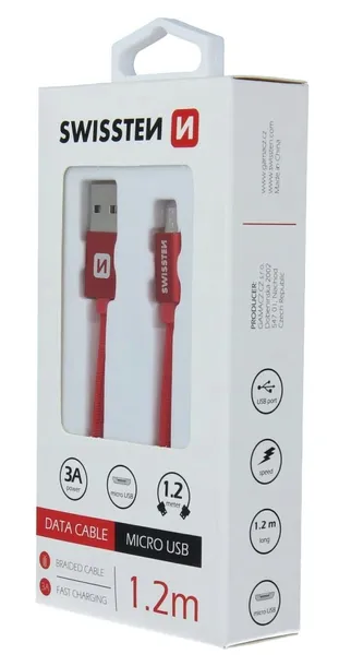 kabel-swissten-usb-microusb-typ-b-12-m-czerwony-marka-swissten