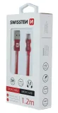 kabel-swissten-usb-microusb-typ-b-12-m-czerwony-marka-swissten