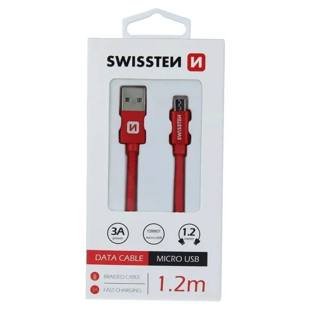 kabel-swissten-usb-microusb-typ-b-12-m-czerwony-kod-taryfy-celnej-85444290