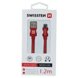 kabel-swissten-usb-microusb-typ-b-12-m-czerwony-kod-taryfy-celnej-85444290