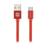 kabel-swissten-usb-microusb-typ-b-12-m-czerwony-kolor-czerwony-dlugosc-przewodu-1-2-m