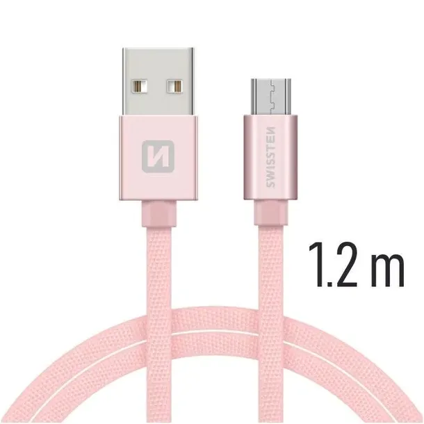 kabel-swissten-usb-microusb-typ-b-12-m-czerwony-kolor-czerwony-konstrukcja-oplot