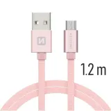 kabel-swissten-usb-microusb-typ-b-12-m-czerwony-kolor-czerwony-konstrukcja-oplot