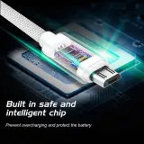 kabel-swissten-usb-microusb-typ-b-12-m-czerwony-kolor-czerwony-kod-producenta-206403268