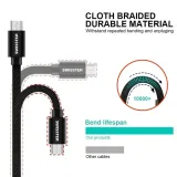 kabel-swissten-usb-microusb-typ-b-12-m-czerwony-kolor-czerwony-marka-swissten