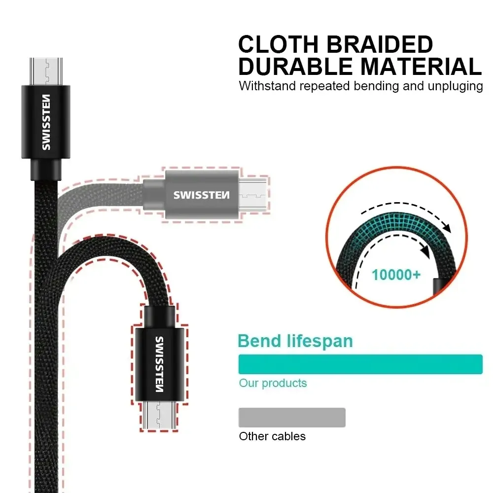 kabel-swissten-usb-microusb-typ-b-12-m-czerwony