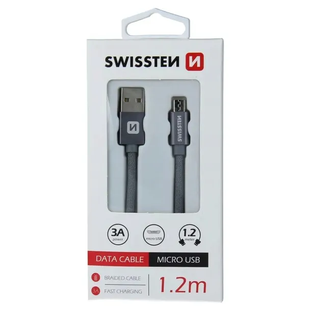 kabel-swissten-usb-microusb-typ-b-12-m-czerwony-dlugosc-przewodu-1-2-m-kolor-czerwony