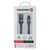 kabel-swissten-usb-microusb-typ-b-12-m-czerwony-dlugosc-przewodu-1-2-m-kolor-czerwony