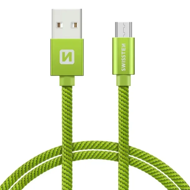 kabel-swissten-usb-microusb-typ-b-12-m-czerwony-dlugosc-przewodu-1-2-m-konstrukcja-oplot