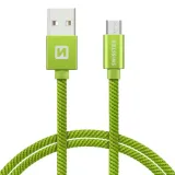 kabel-swissten-usb-microusb-typ-b-12-m-czerwony-dlugosc-przewodu-1-2-m-konstrukcja-oplot