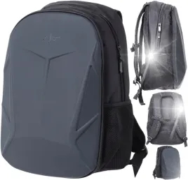 plecak-na-laptopa-niktrade-156
