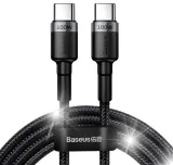 kabel-niktrade-usb-typ-c-usb-typ-c-2-m-szary
