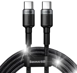 kabel-niktrade-usb-typ-c-usb-typ-c-2-m-szary