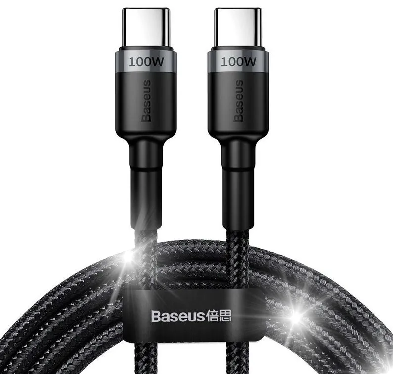 kabel-niktrade-usb-typ-c-usb-typ-c-2-m-szary