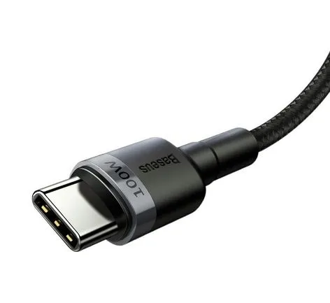 kabel-niktrade-usb-typ-c-usb-typ-c-2-m-szary-dlugosc-przewodu-2-m