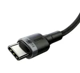 kabel-niktrade-usb-typ-c-usb-typ-c-2-m-szary-dlugosc-przewodu-2-m