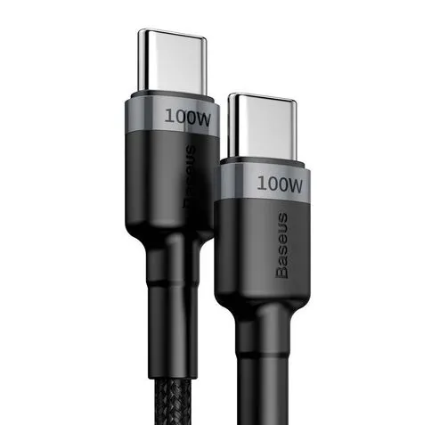 kabel-niktrade-usb-typ-c-usb-typ-c-2-m-szary-zgodnosc-ze-standardem-quick-charge-1-0