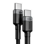 kabel-niktrade-usb-typ-c-usb-typ-c-2-m-szary-zgodnosc-ze-standardem-quick-charge-1-0