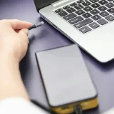 kabel-niktrade-usb-typ-c-usb-typ-c-2-m-szary-konstrukcja-oplot