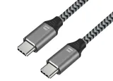 kabel-niktrade-usb-typ-c-usb-typ-c-2-m-szary-zlacza-usb-typ-c-usb-typ-c