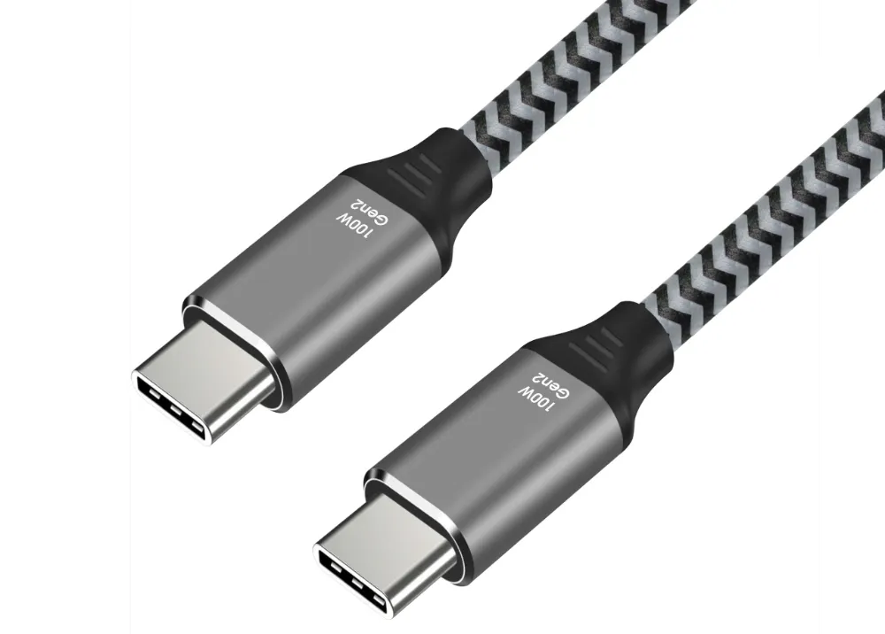 kabel-niktrade-usb-typ-c-usb-typ-c-2-m-szary-kolor-szary
