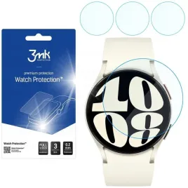 szklo-hybrydowe-3mk-galaxy-watch-6-40mm
