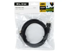 kabel-niktrade-206492725-hdmi-hdmi-15-m