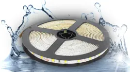 tasma-300-led-zimna-biala-5m-wodoodporna-do-ciecia