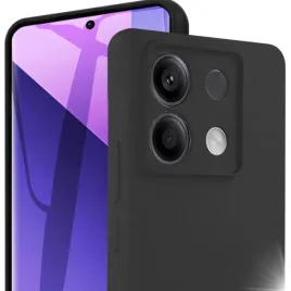 plecki-niktrade-do-xiaomi-redmi-note-13-pro-5g-czarny
