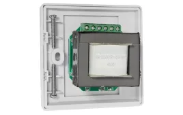 regulator-glosnosci-hqm-vc120w-100v-120w