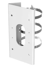 uchwyt-hikvision-ds-1475zj-sus