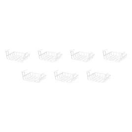 7-szt-kosz-z-klipsem-36x26x14-cm-do-kuchni-palycke