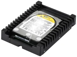 dysk-twardy-wd-velociraptor-2230771774-160gb-sata-ii-35