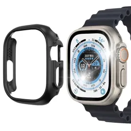 etui-obudowa-hard-case-do-apple-watch-ultra-49mm