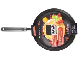 patelnia-do-nalesnikow-niktrade-graphite-25-cm-non-stick-nieprzywierajaca