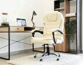 fotel-obrotowy-artnico-bezowy
