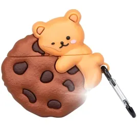 etui-do-airpods-pro-pokrowiec-case-na-sluchawki-futeral-cover-ciastko-mis