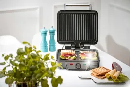 grill-elektryczny-niktrade-2500-w-z-powierzchnia-1288-cm