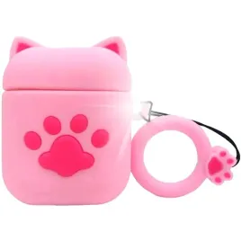 etui-do-airpods-3-4-pokrowiec-case-na-sluchawki-futeral-cover-3-4-kot-kotek