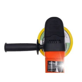 polerka-mimosrodowa-samochodowa-elektryczna-1500w-kraftanddele